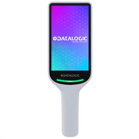 Datalogic Joya Smart Self Shopping Companion